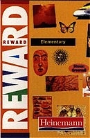 Reward / Elementary