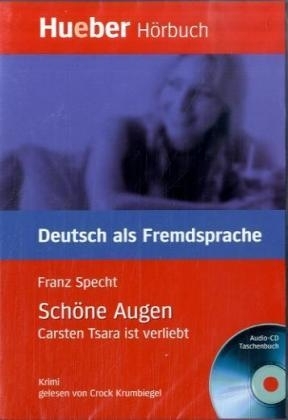 Schöne Augen
