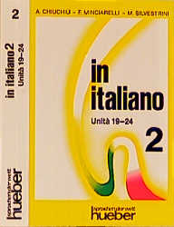 in italiano