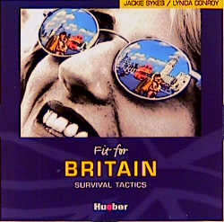 Fit for Britain. Survival Tactics