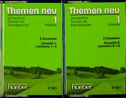 Themen neu 1