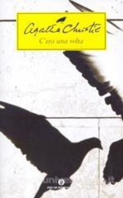 Blick &ndash; Band 1 - Anni Fischer-Mitziviris, Sylvia Janke-Papanikolaou