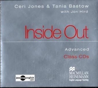 Inside Out