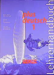 plus deutsch 1