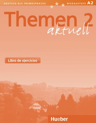 Themen aktuell 2