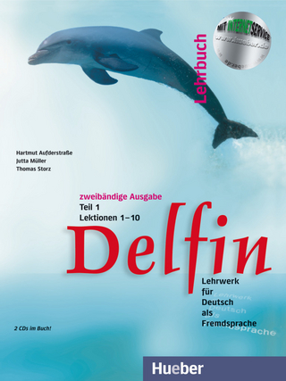 Delfin