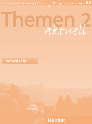 Themen aktuell 2