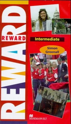 Reward Intermediate