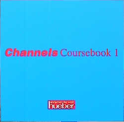 Channels. Englischlehrwerk für die Erwachsenenbildung