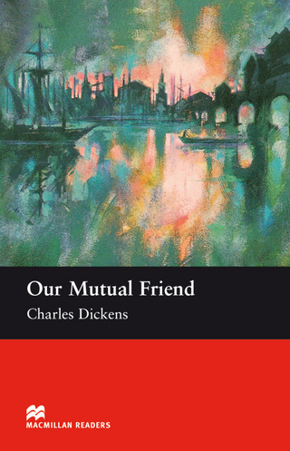 Our Mutual Friend