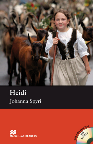 Heidi