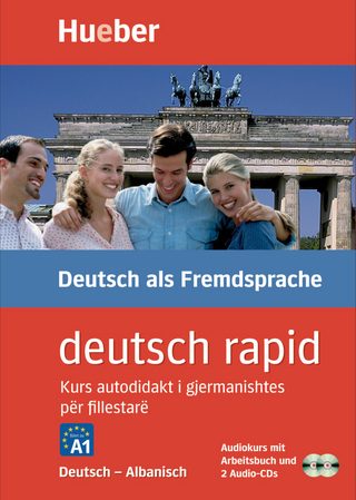 deutsch rapid