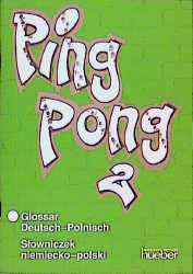 Pingpong 2