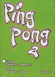 Pingpong 2