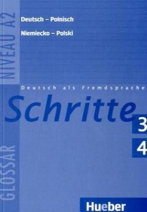 Schritte 3+4 - Silke Hilpert, Franz Specht, Daniela Wagner, Monika Reimann, Andreas Tomaszewski, Marion Kerner, Sylvette Penning-Hiemstra, D&ouml;rte Weers, Isabel Kr&auml;mer-Kienle, Jutta Orth-Chambah