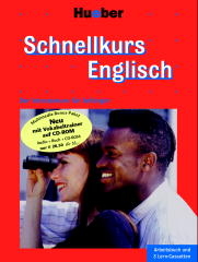 Schnellkurs Englisch - Gaynor Ramsey