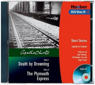 Death by Drowning / The Plymouth Express