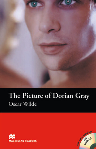 The Picture of Dorian Gray