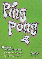 Pingpong 2