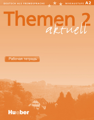 Themen aktuell 2