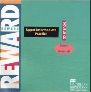 Reward Upper-Intermediate
