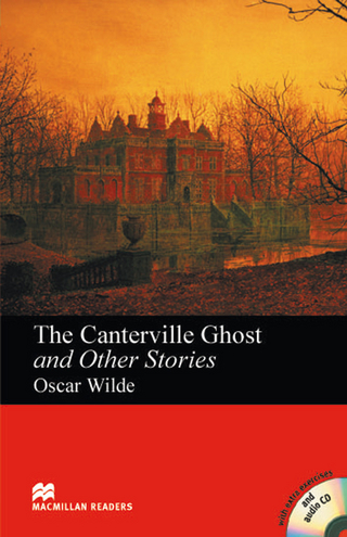 The Canterville Ghost and Other Stories