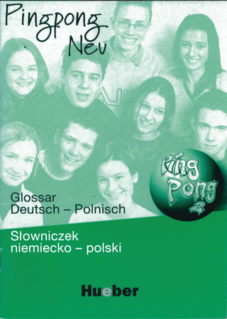 Pingpong Neu 2