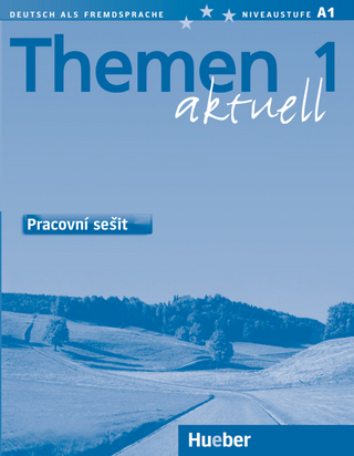 Themen aktuell 1