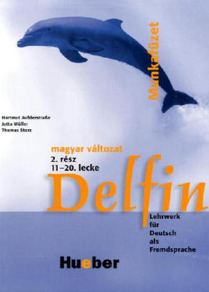 Munkafüzet, 11-20. lecke