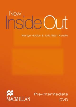 New Inside Out