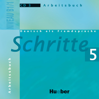 Schritte 5