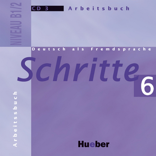 Schritte 6