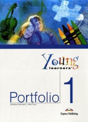 Teaching Young Learners. Action Songs, Chants & Games