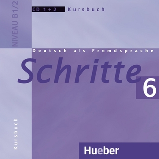 Schritte 6