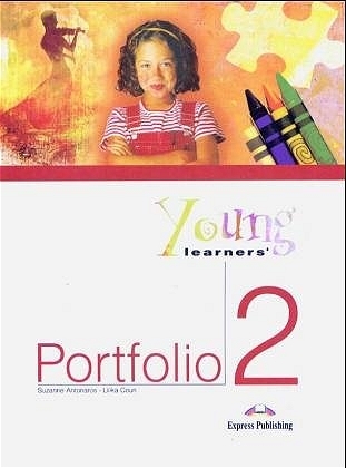 Teaching Young Learners. Action Songs, Chants & Games