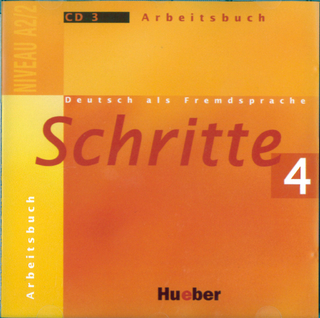 Schritte 4