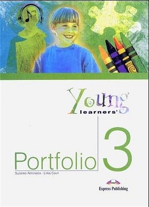 Teaching Young Learners. Action Songs, Chants & Games - Suzanne Antonaros, Lilika Couri