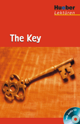 The Key