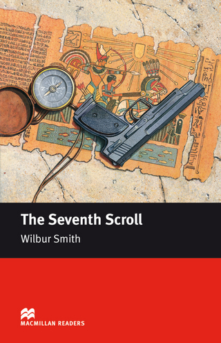 The Seventh Scroll