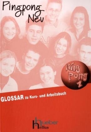 Pingpong Neu 1