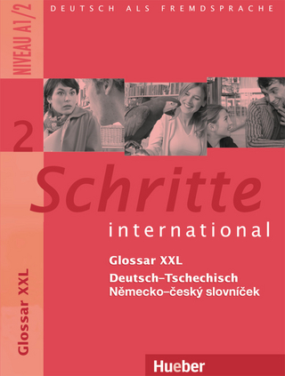 Schritte international 2
