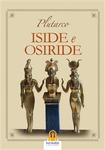 Iside e Osiride -  Plutarco