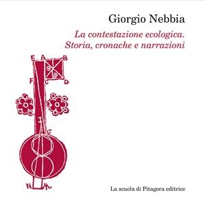 La contestazione ecologica