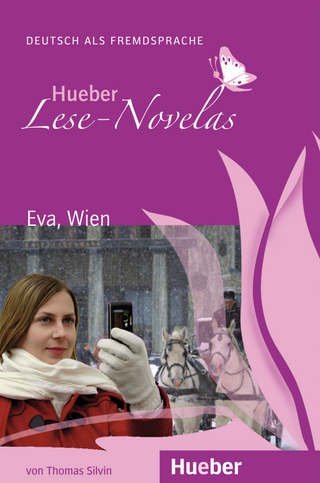Eva, Wien