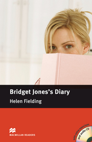 Bridget Jones’s Diary