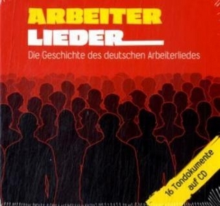 Arbeiterlieder
