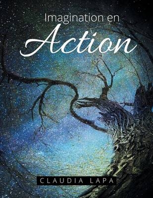 Imagination en Action - Claudia Lapa