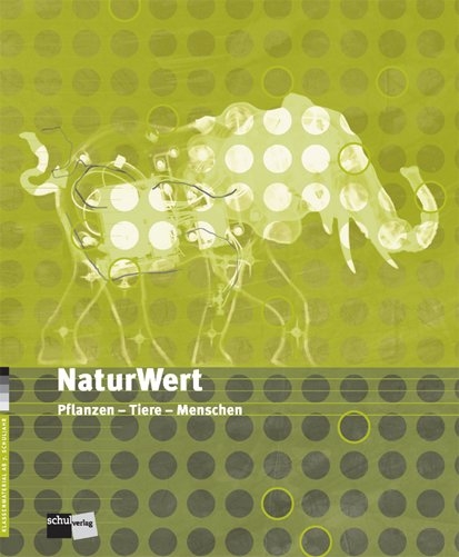NaturWert