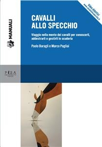 Cavalli allo specchio