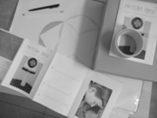 Honey-Suckle Company